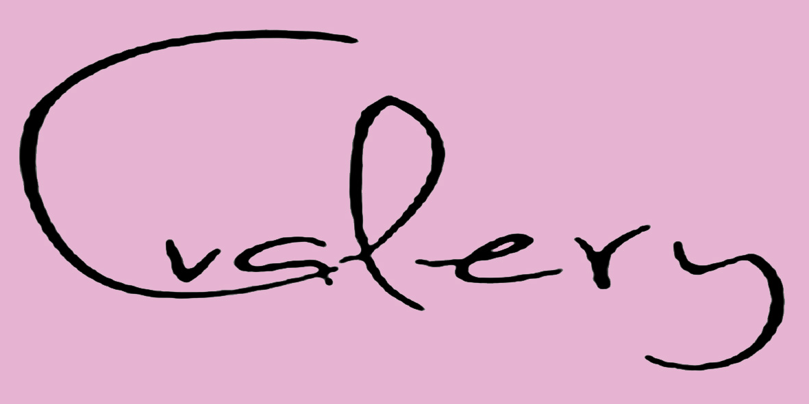 logo Cvalery